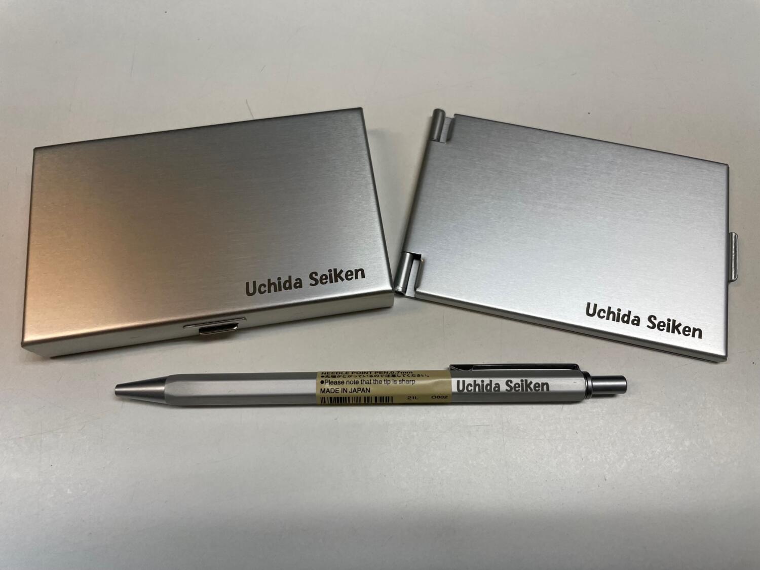 インターンシップ