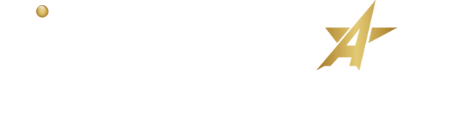【公式】内田精研有限会社 新卒採用サイト